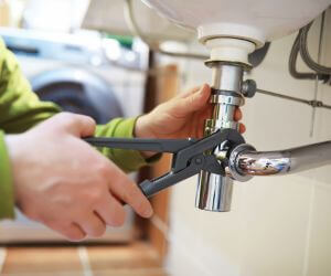 About Emergency plumbing pros Eakly, OK